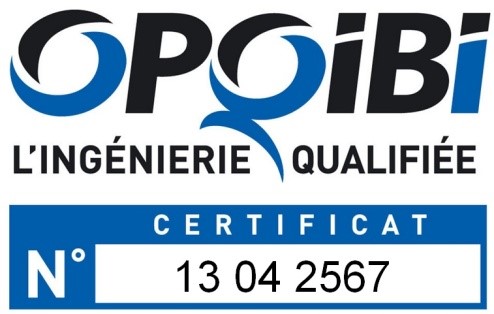 agence de rencontre valleyfield